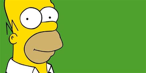 110 Homer Simpson Quotes That’ll Never Leave Our Hearts.